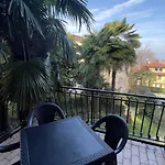 Fior Di Luna * Stresa