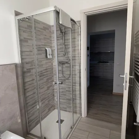 Fior Di Luna Apartament *